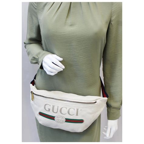 gucci bum bag celebrities|gucci bag styles.